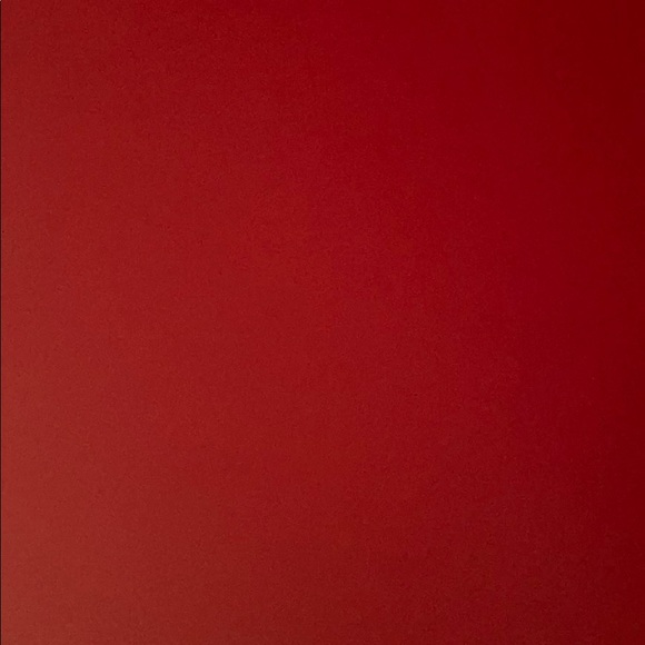 Meet your Posher, Chase - Picture 1 of 1